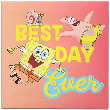 The Unforgettable Best Day Ever with Elle Lee