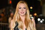 The Unraveling of Lindsay Lohan's Mbs Misadventure