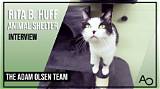 The Untold Story of Ally Huff's Impact and Legacy