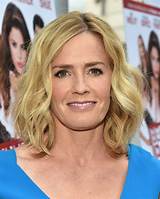 Timeless Beauty: Elisabeth Shue's Captivating Performance in 1984