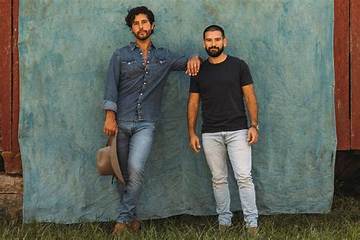 Tragic Update: Dan + Shay's Heartbreak After Wife's Cancer Battle