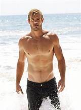 Trevor Donovan Age Height Relationship Net Worth
