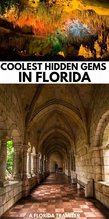 Uncover Hidden Gems and Inspiring Tidbits