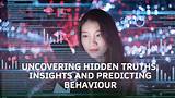 Uncover Hidden Truths and Game-Changing Insights