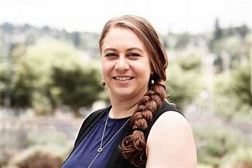 Uncover the Age of Simone Staley: Exploring the Intriguing Life of an Eclectic Actress