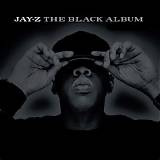Uncover the Genius of Jay-Z's Rap Lyrics