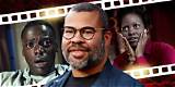 Uncover the Hidden World of Jordan Peele's Family