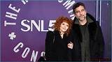 Uncover the Secrets of Natasha Lyonne's Health Transformation