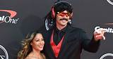 Unlocking Dr Disrespect's Net Worth: Secrets to Streaming Success