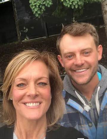 Unlocking the Journey of "Kelly Hyland Age": Discoveries & Insights