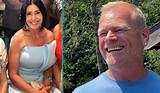 Unveil the Secrets: Mike Holmes' Marriage Revealed