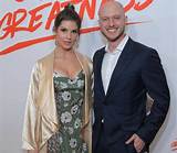 Unveiling Amanda Cerny's Net Worth: Secrets and Success Revealed