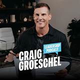 Unveiling Craig Groeschel's Net Worth: Discoveries and Insights