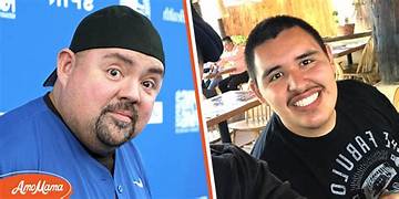 Unveiling the Birthdate of Gabriel Iglesias' Son