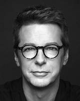 Unveiling the Hidden Story Behind "Sean Hayes Husband Scotty"