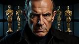 Unveiling the Iconic Actor Behind Detective Friday and Beyond