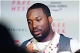 Unveiling the Many Facets of "Meek Mill Wife"