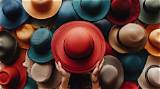 Unveiling the Many Hats of a Global Icon