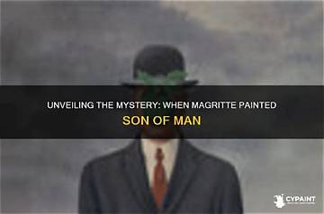 Unveiling the Mystery Behind Mon and Son Cctv Video