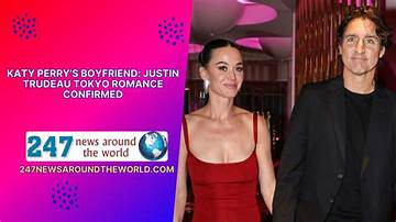 Unveiling the Truth About Katy Perry's Weight Gain: Insights and Revelations