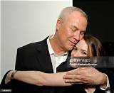 Unveiling Winona Ryder's Family: Discoveries and Insights