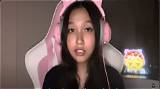 Uwucutesingle Face Reveal: How Does She Look? Wikipedia and Age