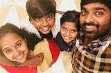 Vijay Sethupathi: Uncovering His Age and Family Details