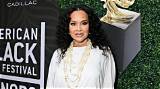 What's Lisa Raye Net Worth? Celebrity. Fm #1 Official Stars, Business & People Network, Wik ·
