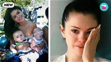 When Will Selena Gomez's Baby Arrive? Countdown to Her Due Date