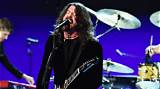 Where Does Dave Grohl Live and How Big Is His House?