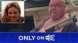 Who Is Carey Birmingham from Spring Tx? Patricia Birmingham Murder, Was He Arrested? ·