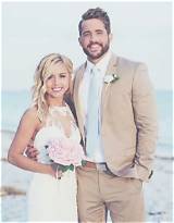 Who Is Clayton Jennings Dating Now