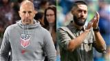 Who Is Clint Dempsey Dating Now