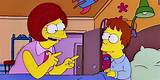 Who Is Jason Simpson's Mother: Complete Guide