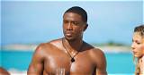 Who Is Nigel Jones from Too Hot to Handle Season 4?