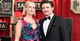 Who Is Pedro Pascal's Wife