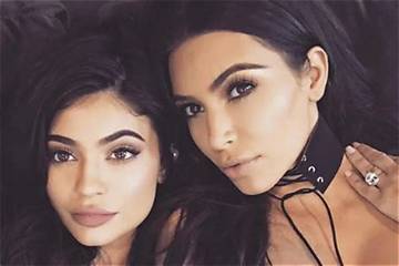 Why Kylie Chose Stormi: the Unique Name's Inspiration