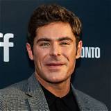 Zac Efron's Predictions for 2024: a Glimpse into the Future